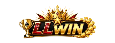 llwin-vin.ec.cc | LLWIN llwin-vin.ec.cc | hướng dẫn LLWIN tại llwin-vin.ec.cc | LLWIN mới nhất trên llwin-vin.ec.cc - hình ảnh - llwin-vin.ec.cc