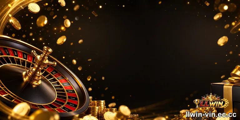 llwin-vin.ec.cc | Trò Chơi Baccarat – Bật Mí Cách Tham Gia Dễ Dàng Tại LLWIN llwin-vin.ec.cc | hướng dẫn Trò Chơi Baccarat – Bật Mí Cách Tham Gia Dễ Dàng Tại LLWIN tại llwin-vin.ec.cc | Trò Chơi Baccarat – Bật Mí Cách Tham Gia Dễ Dàng Tại LLWIN mới nhất trên llwin-vin.ec.cc - hình ảnh - llwin-vin.ec.cc