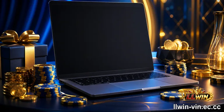 llwin-vin.ec.cc | Nổ Hũ Jackpot – Thử Vận May Săn Tiền Tỷ Liền Tay 2025 llwin-vin.ec.cc | hướng dẫn Nổ Hũ Jackpot – Thử Vận May Săn Tiền Tỷ Liền Tay 2025 tại llwin-vin.ec.cc | Nổ Hũ Jackpot – Thử Vận May Săn Tiền Tỷ Liền Tay 2025 mới nhất trên llwin-vin.ec.cc - hình ảnh - llwin-vin.ec.cc