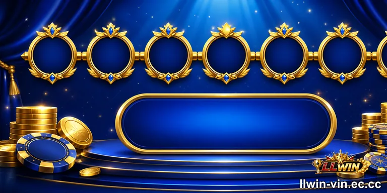 llwin-vin.ec.cc | Trò Chơi Baccarat – Bật Mí Cách Tham Gia Dễ Dàng Tại LLWIN llwin-vin.ec.cc | hướng dẫn Trò Chơi Baccarat – Bật Mí Cách Tham Gia Dễ Dàng Tại LLWIN tại llwin-vin.ec.cc | Trò Chơi Baccarat – Bật Mí Cách Tham Gia Dễ Dàng Tại LLWIN mới nhất trên llwin-vin.ec.cc - hình ảnh - llwin-vin.ec.cc
