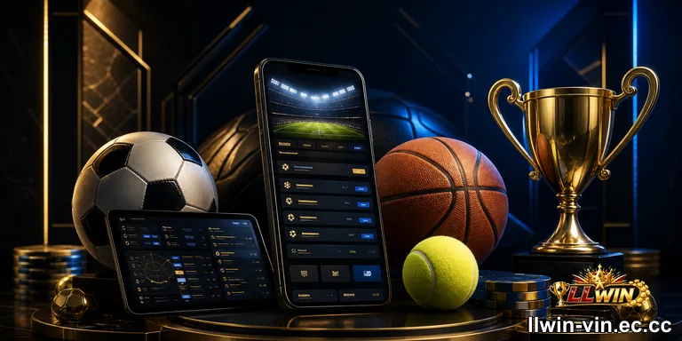 llwin-vin.ec.cc | Nổ Hũ Jackpot – Thử Vận May Săn Tiền Tỷ Liền Tay 2025 llwin-vin.ec.cc | hướng dẫn Nổ Hũ Jackpot – Thử Vận May Săn Tiền Tỷ Liền Tay 2025 tại llwin-vin.ec.cc | Nổ Hũ Jackpot – Thử Vận May Săn Tiền Tỷ Liền Tay 2025 mới nhất trên llwin-vin.ec.cc - hình ảnh - llwin-vin.ec.cc