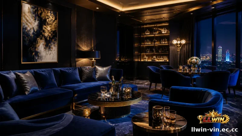 Đặt bóng đá tỷ lệ nhà cái vào bảng đối chiếu theo từng tiêu chí để ra quyết định sáng suốt | llwin-vin.ec.cc - hình ảnh - llwin-vin.ec.cc