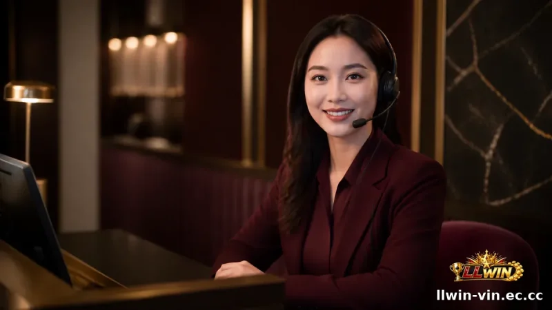 Giải nghĩa tín hiệu trong tỷ lệ kèo cá cược nhà cái: điều có thể và không thể kết luận | llwin-vin.ec.cc - hình ảnh - llwin-vin.ec.cc Giải nghĩa tín hiệu trong tỷ lệ kèo cá cược nhà cái: điều có thể và không thể kết luận | llwin-vin.ec.cc - hình ảnh - llwin-vin.ec.cc